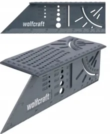 katownik-japonski-stolarski-narozny-wolfcraft