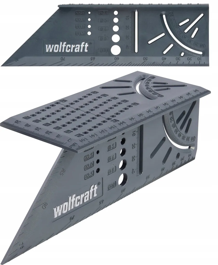 katownik-japonski-stolarski-narozny-wolfcraft