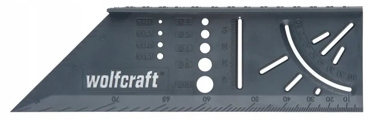 katownik-japonski-stolarski-narozny-wolfcraft-marka-wolfcraft