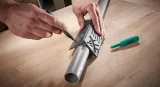 katownik-japonski-stolarski-narozny-wolfcraft-dlugosc-200-mm