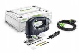 wyrzynarka-trion-psb-300-eq-plus-festool