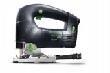 wyrzynarka-trion-psb-300-eq-plus-festool-glebokosc-ciecia-w-drewnie-120-mm