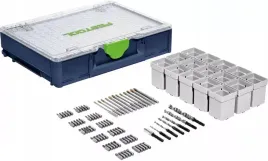 festool-systainer-organizer-sys3-org-m