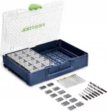 festool-systainer-organizer-sys3-org-m-stan-nowy