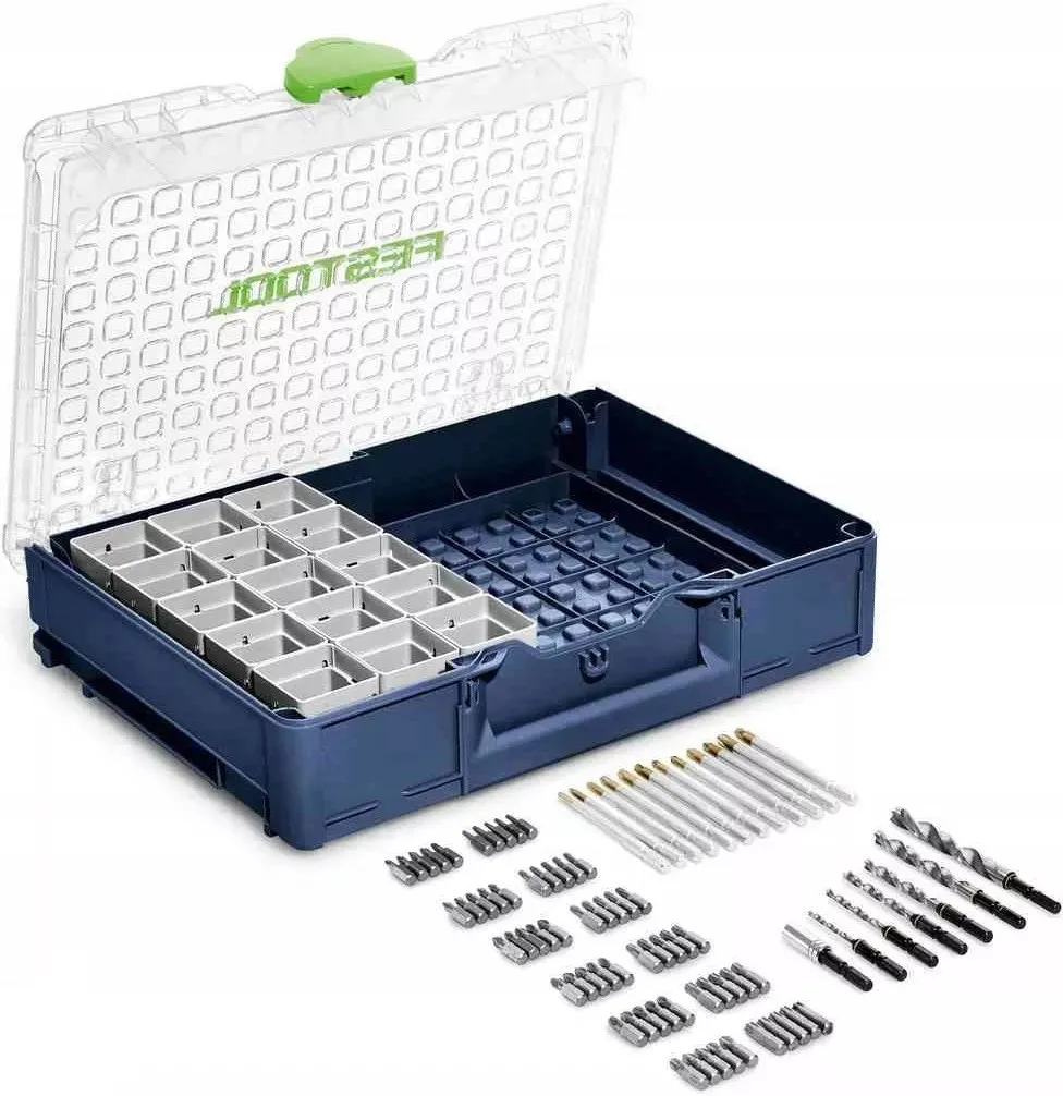 festool-systainer-organizer-sys3-org-m-stan-nowy