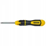 wkretak-multibit-z-grzechotka-10-bitow-stanley