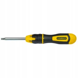 wkretak-multibit-z-grzechotka-10-bitow-stanley