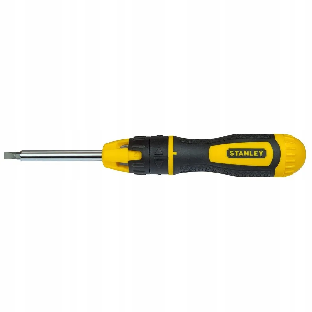 wkretak-multibit-z-grzechotka-10-bitow-stanley