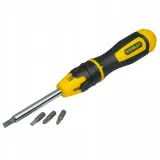 wkretak-multibit-z-grzechotka-10-bitow-stanley-stan-nowy