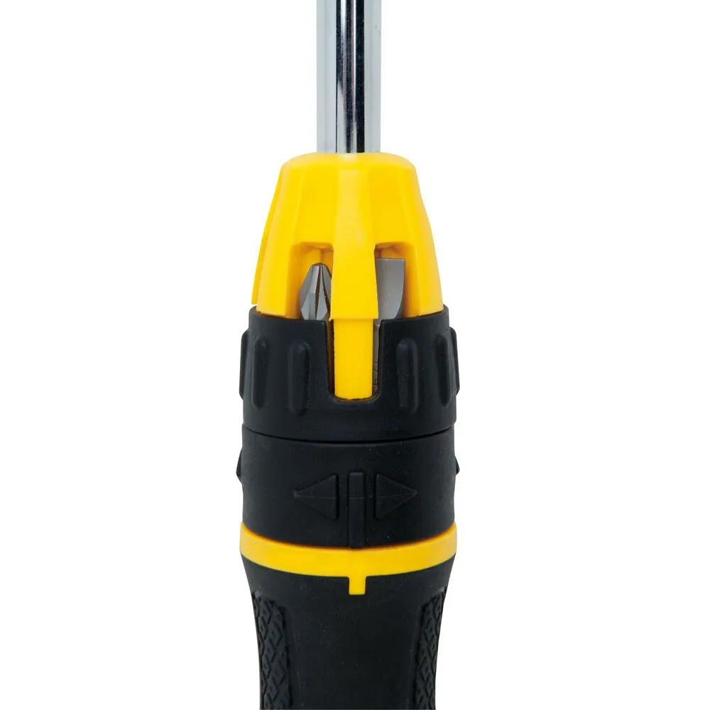 wkretak-multibit-z-grzechotka-10-bitow-stanley