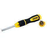 wkretak-multibit-z-grzechotka-10-bitow-stanley-waga-z-opakowaniem-0-15-kg