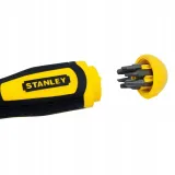 wkretak-multibit-z-grzechotka-10-bitow-stanley-kod-producenta-0-68-010