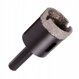 wiertlo-diamentowe-ddr-v-30mm-s10-keramik-pro