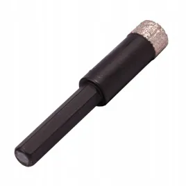 wiertlo-diamentowa-baumesser-ddr-v-18x30xs10-keram