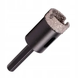 wiertlo-diamentowe-ddr-v-25mm-s10-keramik-pro