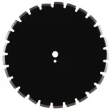 tarcza-diamentowa-tnaca-1a1rss-450mm-sprinter-plus-stan-nowy