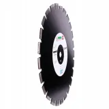 tarcza-diamentowa-tnaca-1a1rss-450mm-sprinter-plus-marka-di-star