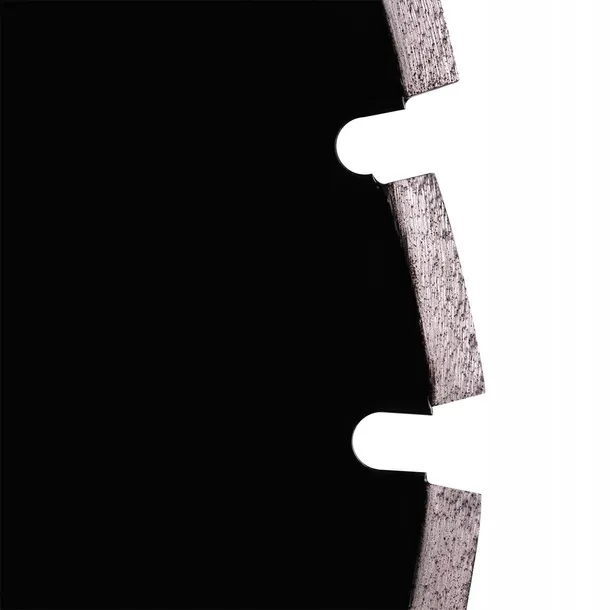 tarcza-diamentowa-tnaca-1a1rss-450mm-sprinter-plus-seria-4820067454150