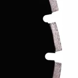 tarcza-diamentowa-tnaca-1a1rss-450mm-sprinter-plus-seria-4820067454150