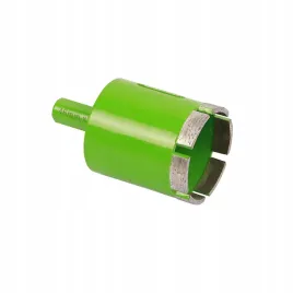 wiertlo-diamentowe-ddr-b-46mm-x-80mm-granite-activ