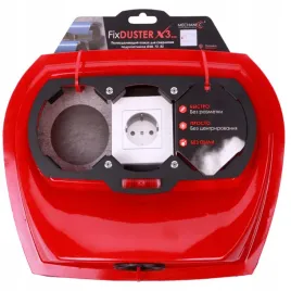 przystawka-szablon-do-otworow-pod-gniazdka-puszki