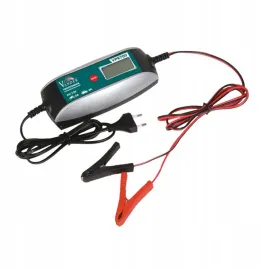 prostownik-mikroprocesorowy-vpr700-vander