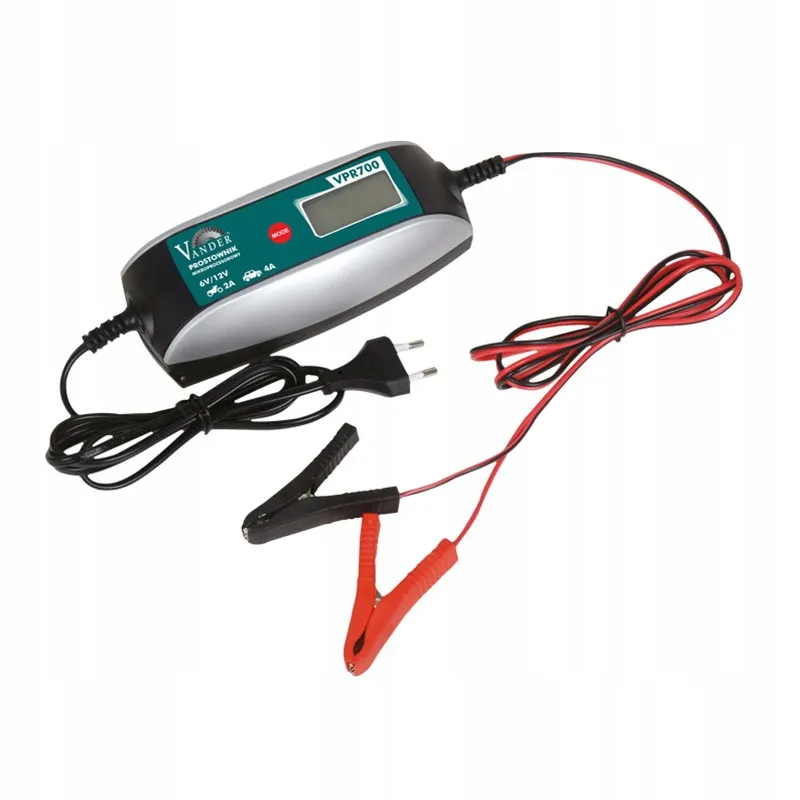 prostownik-mikroprocesorowy-vpr700-vander