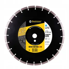 tarcza-diamentowa-tnaca-1a1rss-350mm-asphalt-pro