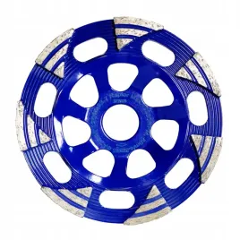 tarcza-diamentowa-szlifujaca-dgs-w-125mm-raptor