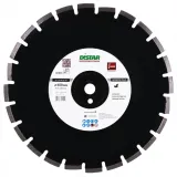 tarcza-diamentowa-tnaca-1a1rss-400mm-sprinter-plus