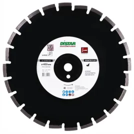 tarcza-diamentowa-tnaca-1a1rss-400mm-sprinter-plus