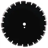 tarcza-diamentowa-tnaca-1a1rss-400mm-sprinter-plus-stan-nowy