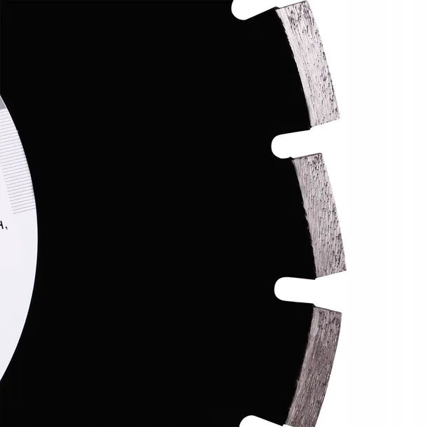 tarcza-diamentowa-tnaca-1a1rss-400mm-sprinter-plus-marka-distar