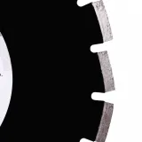 tarcza-diamentowa-tnaca-1a1rss-400mm-sprinter-plus-marka-distar