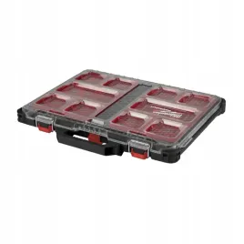 organizer-slim-packout-duzy