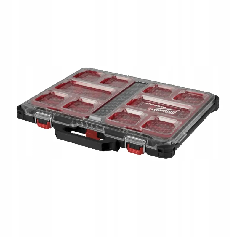 organizer-slim-packout-duzy