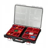 organizer-slim-packout-duzy-stan-nowy