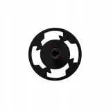 piasta-centrujaca-42-52mm-centrator-stan-nowy