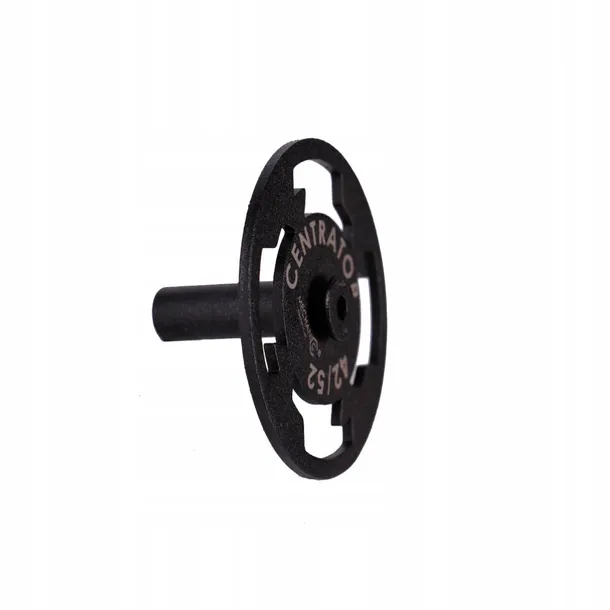 piasta-centrujaca-42-52mm-centrator-stan-opakowania-oryginalne