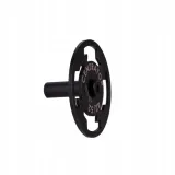 piasta-centrujaca-42-52mm-centrator-stan-opakowania-oryginalne