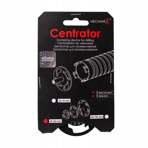 piasta-centrujaca-42-52mm-centrator-kod-producenta-79568442019