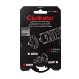 piasta-centrujaca-42-52mm-centrator-kod-producenta-79568442019