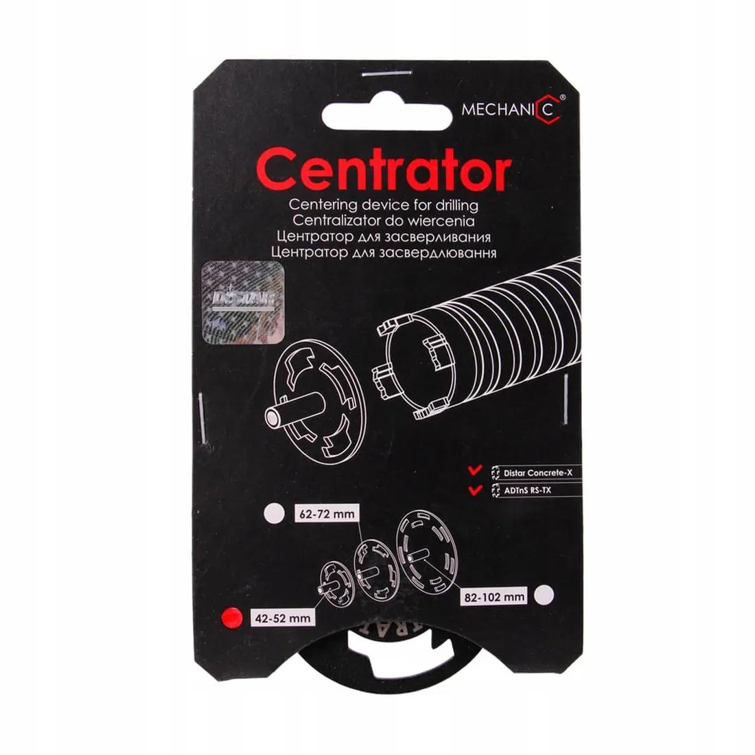 piasta-centrujaca-42-52mm-centrator