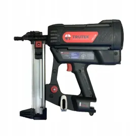 osadzak-gazowy-tgtc38