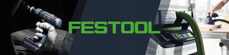 odkurzacz-mobilny-akumulatorowy-ctlc-mini-i-basic-seria-ctlc-mini