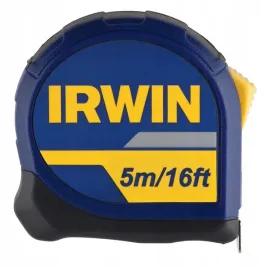 miara-standardowa-8-m-irwin-10507786