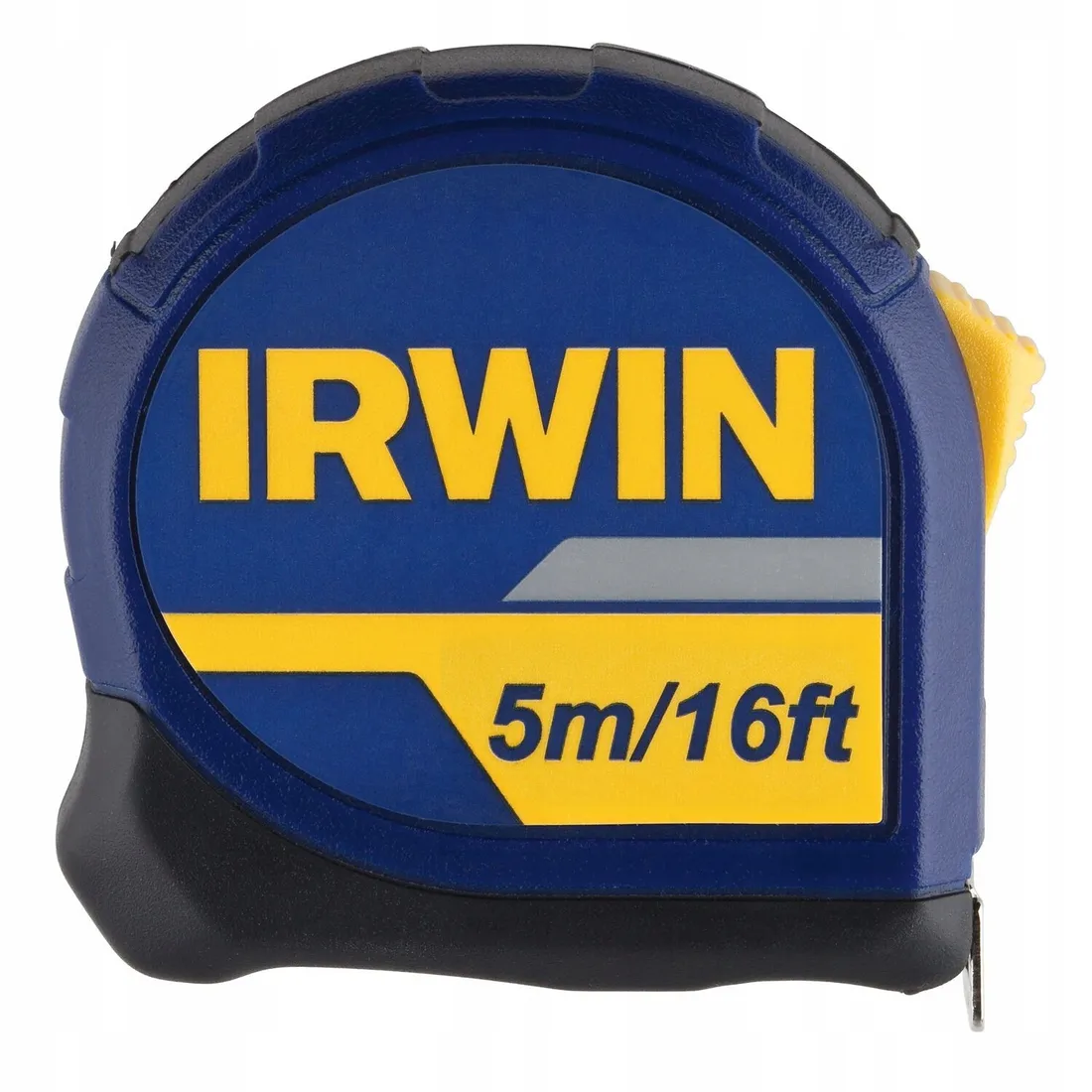 miara-standardowa-8-m-irwin-10507786