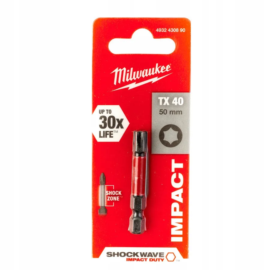 bit-shockwave-tx-40-50mm-milwaukee