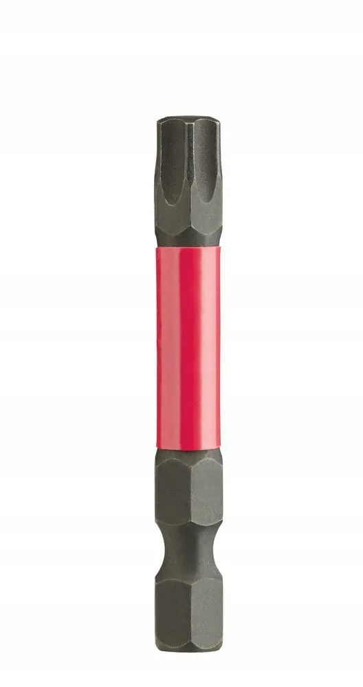 bit-shockwave-tx-40-50mm-milwaukee-stan-nowy