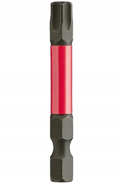 bit-shockwave-tx-40-50mm-milwaukee-typ-grotu-torx